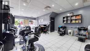 1170 ALBION ROAD Toronto