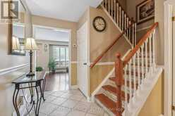 258 BRAYMORE BOULEVARD Toronto