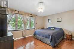 258 BRAYMORE BOULEVARD Toronto