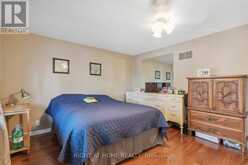 258 BRAYMORE BOULEVARD Toronto