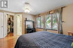 258 BRAYMORE BOULEVARD Toronto