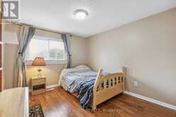 258 BRAYMORE BOULEVARD Toronto