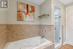 258 BRAYMORE BOULEVARD Toronto