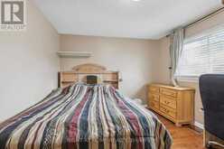 258 BRAYMORE BOULEVARD Toronto