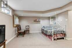 258 BRAYMORE BOULEVARD Toronto