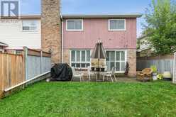 258 BRAYMORE BOULEVARD Toronto