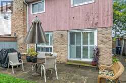 258 BRAYMORE BOULEVARD Toronto