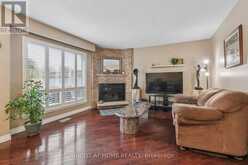 258 BRAYMORE BOULEVARD Toronto