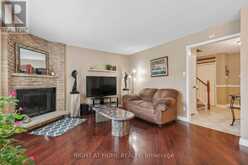 258 BRAYMORE BOULEVARD Toronto