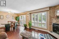 258 BRAYMORE BOULEVARD Toronto