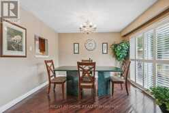 258 BRAYMORE BOULEVARD Toronto