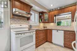 258 BRAYMORE BOULEVARD Toronto