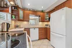 258 BRAYMORE BOULEVARD Toronto