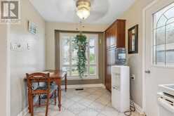 258 BRAYMORE BOULEVARD Toronto