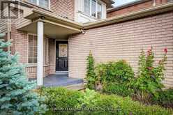 215 ANDONA CRESCENT Toronto