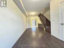 919 CROWSNEST HOLLOW Pickering