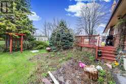 8 BONACRES AVENUE Toronto