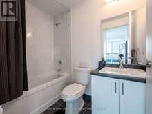 903 - 1063 DOUGLAS MCCURDY COMM Mississauga 