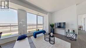 903 - 1063 DOUGLAS MCCURDY COMM Mississauga