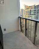 2702 - 36 ELM DRIVE W Mississauga