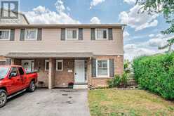 508E - 508 GREY STREET Brantford