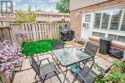 508E - 508 GREY STREET Brantford