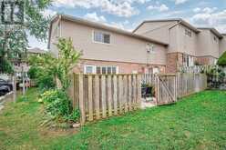 508E - 508 GREY STREET Brantford