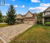 147 MACLENNAN STREET Guelph/Eramosa 