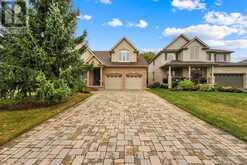 147 MACLENNAN STREET Guelph/Eramosa 