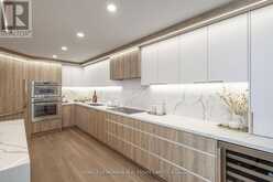 1002 - 240 HEATH STREET W Toronto