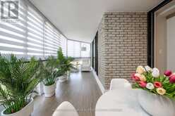 1002 - 240 HEATH STREET W Toronto