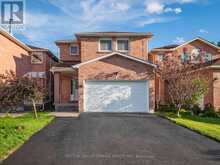 65 WESTHAMPTON DRIVE Vaughan 