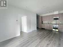 107 - 4130 PARKSIDE VILLAGE DRIVE Mississauga 