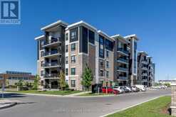 106 - 620 SAUVE STREET Milton