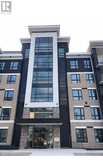 106 - 620 SAUVE STREET Milton 