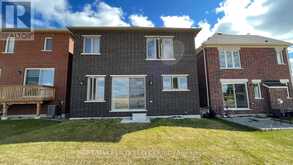 150 FORESTWALK STREET N Kitchener