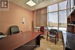 204/205 - 80 CORPORATE DRIVE Toronto