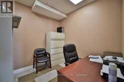 204/205 - 80 CORPORATE DRIVE Toronto