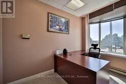 204/205 - 80 CORPORATE DRIVE Toronto