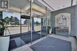 204/205 - 80 CORPORATE DRIVE Toronto