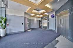 204/205 - 80 CORPORATE DRIVE Toronto