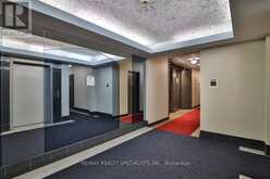 204/205 - 80 CORPORATE DRIVE Toronto