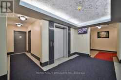 204/205 - 80 CORPORATE DRIVE Toronto