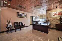 204/205 - 80 CORPORATE DRIVE Toronto