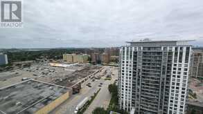 2113 - 195 BONIS AVENUE Toronto