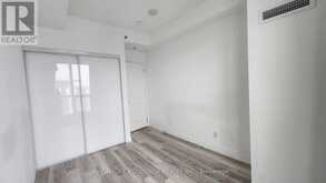 2113 - 195 BONIS AVENUE Toronto