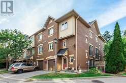 41 - 1735 WALNUT LANE Pickering 