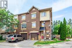 41 - 1735 WALNUT LANE Pickering 