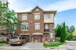 41 - 1735 WALNUT LANE Pickering 