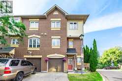 41 - 1735 WALNUT LANE Pickering 